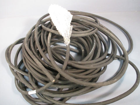 Allen Bradley NonFlex Motor Feedback Cable 2090 Series A 2090XXNFMFS25