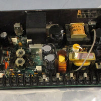 LH Research TTM23-E1191/115/230 Power Supply 847747-048 115/230VAC