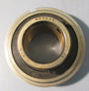 NTN Bearing Units ASS205NR Insert Bearing 25mm Bore 2.0472" OD 1.063" W Lot of 5