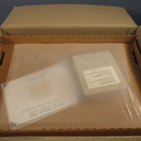 MICRO INNOVATION PANELVIEW TERMINAL 24VDC 1.3A MC243010TVB110