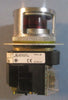 Allen Bradley 800T-FXP16 A1 Ser T Illuminated Push Pull Button 40171-002-01 120V