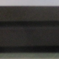 Crown Equipment 11731300R Remanufactured Forklift Electronic Card