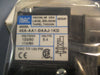 Mac Valves, Inc Solenoid Valve 45A-AA1-DAAJ-1KD