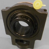 SealMaster Take-up Bearing: MST-28C, 1-3/4" Dia Shaft