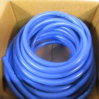 Federal Hose Silicone Heater Tubing/Vacuum Hose Diameter .375 5531038