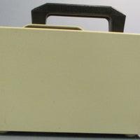 DolanJenner 170D FiberLite High Intensity Illuminator 110/120VAC 200W