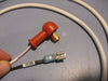 Nordson Level Sensor Cable 1124147 Open Bag