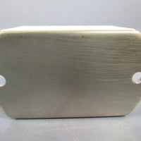 SEMIKRON SEMIPONT RECTIFIER SKD 62/04 17470P R