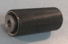 Loveshaw TRA61A Tension Roller Assembly 4" Length 1.50" Width