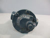 ARMSTRONG INTERNATIONAL 881 200 PMO PSIG, B394B, STEAM TRAP INVERTED BUCKET