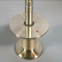 GEA Bellow, NW DN65 V65 INTERNAL ASSEMBLY 0951.20972 KI00000