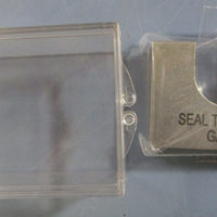 Quadro U200311183 Seal Installation Kit H20031005559 1001203 U20032380
