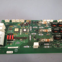 ALLEN BRADLEY PCB PreCharge(SA) 1336STEF, 460V 600600HP SER. A 1336PBSP23D
