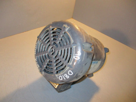 Marathon Electric AVB 56T17F2041B P Electric Motor G502 3PH 56C 5/8" Shaft Dia