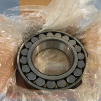 FAG 2216E1A.M Spherical Roller Bearing, Double Row 80x140x33mm
