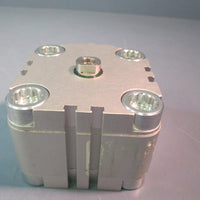 FESTO Compact Cylinder ADVU6315PA
