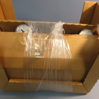 Welch Thomas 2545B01 Piston Dry Vacuum Pump 115V 1.6CFM 50PSI