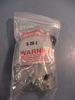 Humphrey 250V-3-10-21 Manual Lever Valve, Flow Control Valve Directional Control