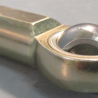Aurora Bearing MW-10 Female Rod Bearing End MW10 5/8" Bore Lot of 4