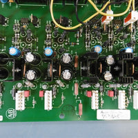 Used Allen Bradley SP151141 PC Driver Board 151092 rev.06