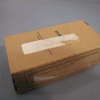 DODGE 136713 2 BOLT FLANGE BEARING 11/4 BORE F2BSCEZ104SPSS