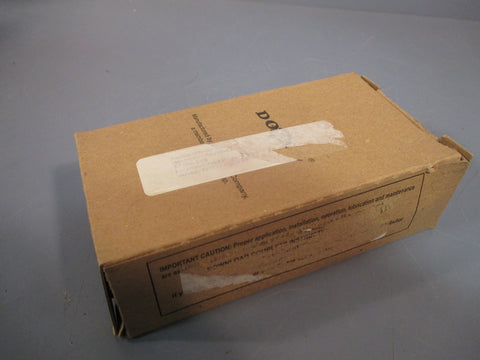 DODGE 136713 2 BOLT FLANGE BEARING 11/4 BORE F2BSCEZ104SPSS