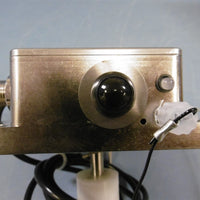 NIB Videojet Oasis HiRes Reservoir Lid 27040 Marsh