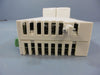 Rexroth Indramat RECO RME02.2-32-DC024 Input Module Interbus