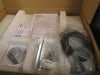Siemens Simatic 19" Touch Flat Panel Screen IFP1900 6AV7863-6MA10-1NA0