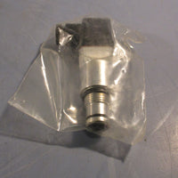 Hycon VM5C.0 360 PSI Pressure Clogging Indicator VM5C.0 Pressure Switch