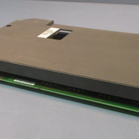 Allen Bradley 1771OBD C Rev. B03 DC Output Module 10  60VDC Series C Used