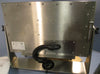 Hope Industrial Systems HIS-UM23-STAD Universal Mount Industrial Monitor
