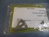 Square D HPAFD Handle Padlock Attachment FACTORY SEALED Lot of 6