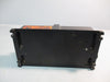 FINCOR ELECTRONICS MODEL# 2303PO 50/60Hz, DC DRIVE 17A 2HP