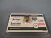 Nordson Precision Saturn Nozzle .018" 322418