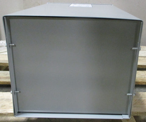 Sola HS5F5AS Hevi-Duty General Purpose Transformer 1PH 60Hz 240V X 480V Primary
