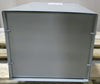 Sola HS5F5AS Hevi-Duty General Purpose Transformer 1PH 60Hz 240V X 480V Primary