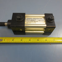 Vongal Corporation A301101PN 250 PSI Air Cylinder Used!!!
