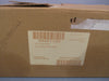 ECOLAB ALLIGATOR ALLOCATOR PKD 94481348