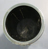 Rexroth R065805000 Compact Linear Bushing  50mm Shaft Dia Without Seal