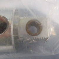 Bimba MRS173DXPB Pneumatic Cylinder 3" Stroke 11/2" Bore