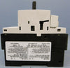 Siemens Sirius 3R Circuit Breaker 3RV1421-4BA10 50/60Hz