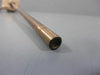 Burling Probe Temperature Probe B-IC 2016037 13" Shaft