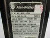Allen-Bradley Kinetix MPL-B430P-SJ22AA SER.A AC Servo Motor, 2.4kW 5000 RPM