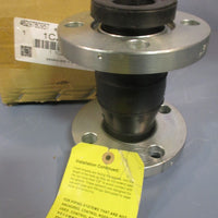 AMS/AMT Single Sphere Expansion Joint 1 1/2" 40MM 1CZE1