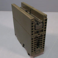 Siemens 6ES7 3211BL000AA0 Digital Input Module Simatic S7 SM321