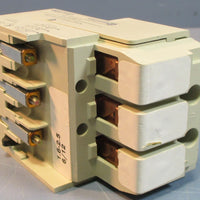 Telemecanique LB1 LC03M07 Protection Overload Module 1.6  2.5A
