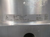 WITTENSTEIN PLANETARY GEARBOX 50:1 Ratio CP 115-M02-100-111-000