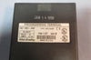 Allen Bradley 1336S-BRF100-AN-EN4 Ser D AC Drive w/ 1201-HA2 Programmer