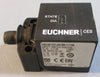 Euchner CES-AP-C01-AH-SB-111145 Safety Switch 24VDC 50mA IP67